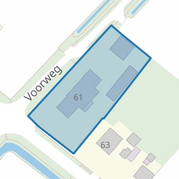 Perceel ODH01-A-3423