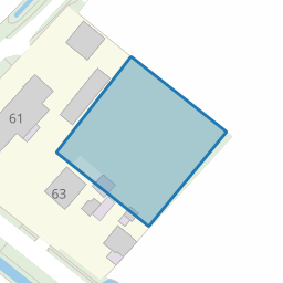 Perceel ODH01-A-3424