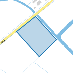 Perceel ODH01-A-3428