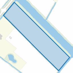 Perceel ODH01-A-3430