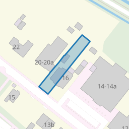 Perceel ODH01-A-3432