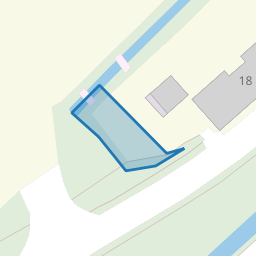 Perceel ODH01-A-3434