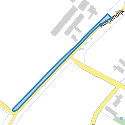 Perceel ODH01-A-3435