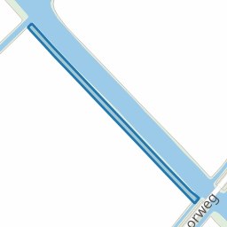 Perceel ODH01-A-3436