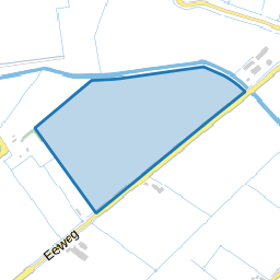 Perceel ODH01-A-3439