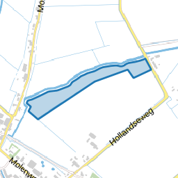 Perceel ODH01-A-3442