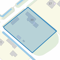 Perceel ODH01-A-3446