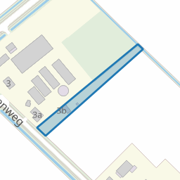 Perceel ODH01-A-3459