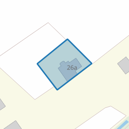 Perceel ODH01-A-3467