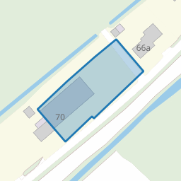 Perceel ODH01-A-3474