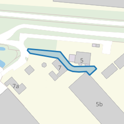 Perceel ODH01-A-3476