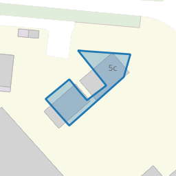 Perceel ODH01-A-3478