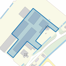 Perceel ODH01-A-3479