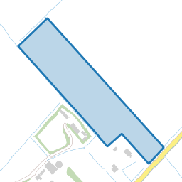 Perceel ODH01-A-3482