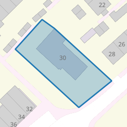 Perceel ODH01-A-3487