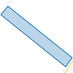 Perceel ODH01-A-3489