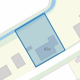 Perceel ODH01-A-3501