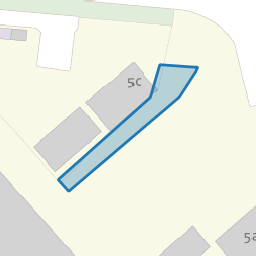 Perceel ODH01-A-3504