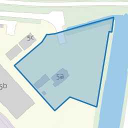 Perceel ODH01-A-3505