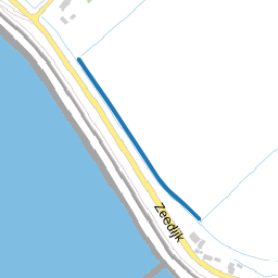 Perceel ODH01-A-3508