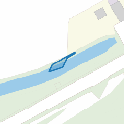 Perceel ODH01-A-3515