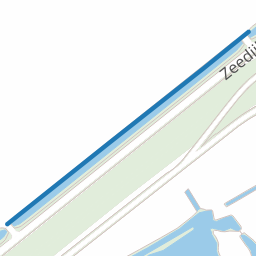 Perceel ODH01-A-3518