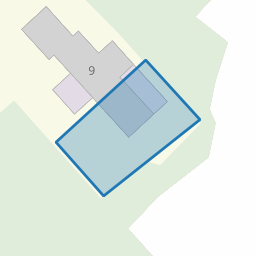 Perceel ODH01-A-3523