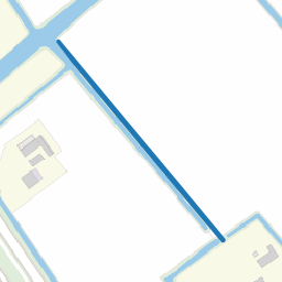 Perceel ODH01-A-3524