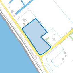 Perceel ODH01-A-3526