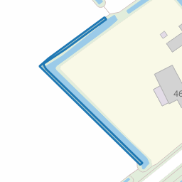 Perceel ODH01-A-3527