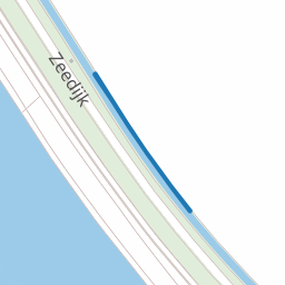 Perceel ODH01-A-3532