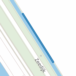 Perceel ODH01-A-3536