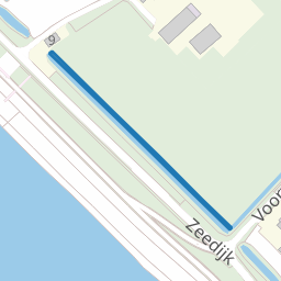 Perceel ODH01-A-3539