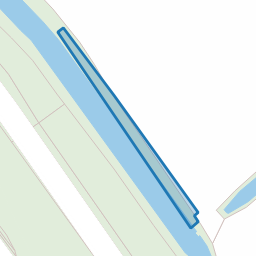 Perceel ODH01-A-3541