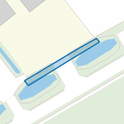 Perceel ODH01-A-3542