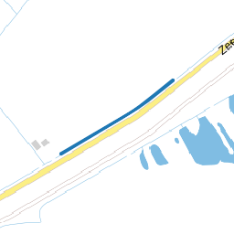 Perceel ODH01-A-3545