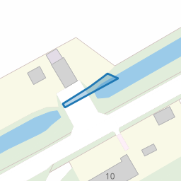 Perceel ODH01-A-3546