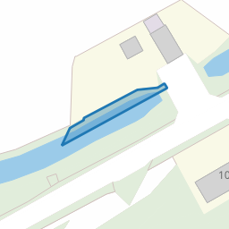 Perceel ODH01-A-3549