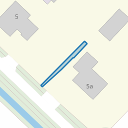 Perceel ODH01-A-3554