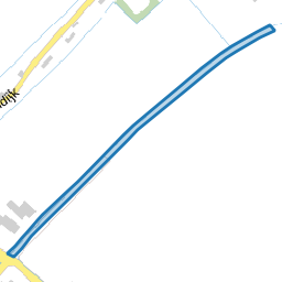 Perceel ODH01-A-3557