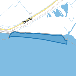 Perceel ODH01-A-3559