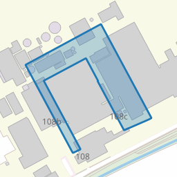 Perceel ODH01-A-3563