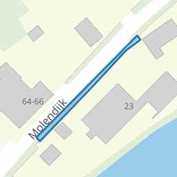 Perceel ODH01-A-3566