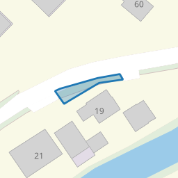 Perceel ODH01-A-3568