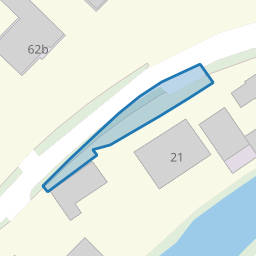 Perceel ODH01-A-3569