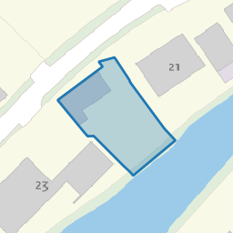 Perceel ODH01-A-3570