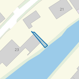 Perceel ODH01-A-3571