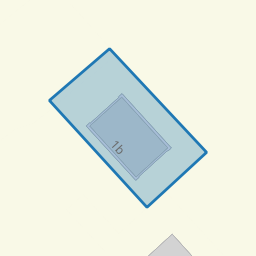 Perceel ODH01-A-3573