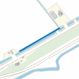 Perceel ODH01-A-3576