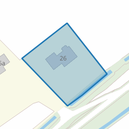 Perceel ODH01-A-3577